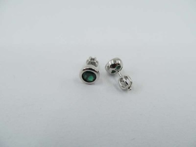 IMG_1012w-800