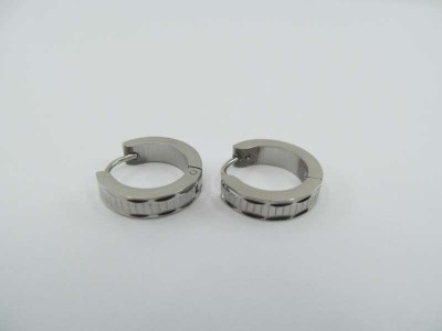 IMG_1201-w800