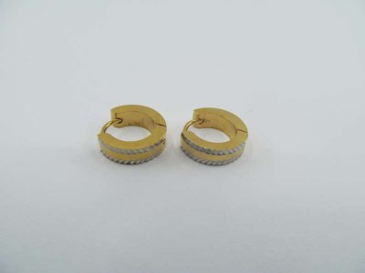 IMG_1215-w800