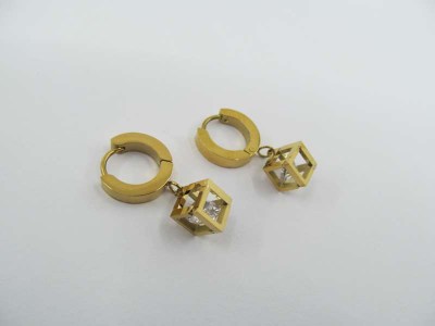 IMG_1216-w800