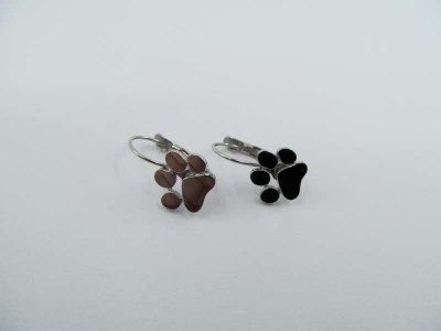 IMG_1219-w00