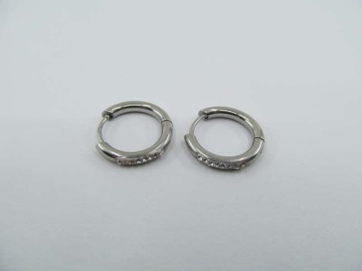 IMG_1221-w800