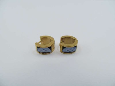 IMG_1222-w800