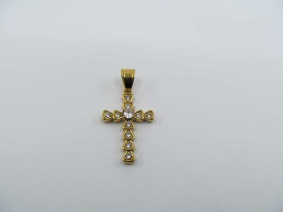 IMG_1233-w800