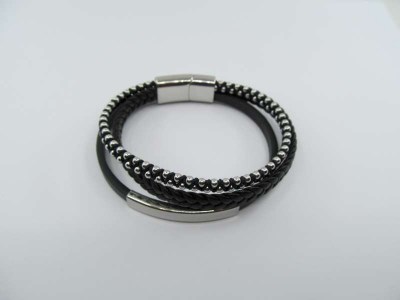 IMG_1308-w800