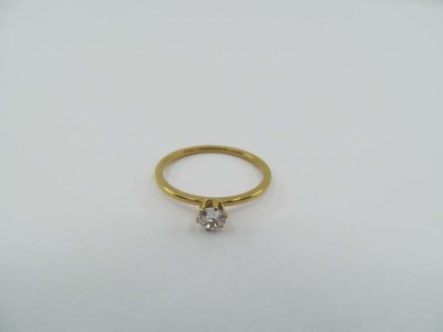 IMG_1325-w800