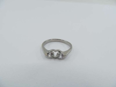 IMG_1342-w800