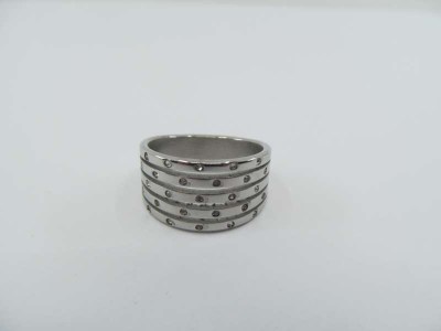 IMG_1344-w800