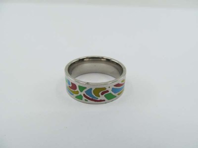 IMG_1347-w800