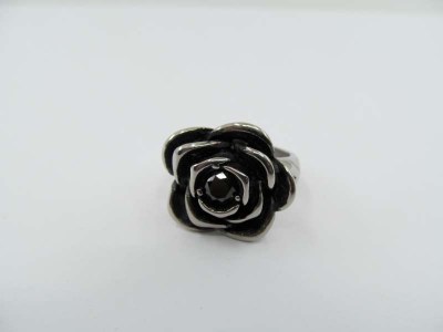 IMG_1356-w800