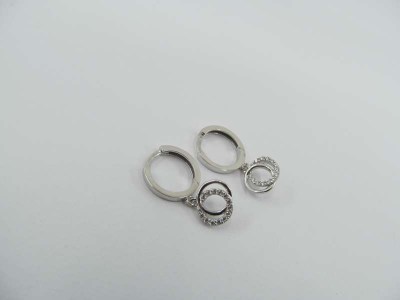 IMG_1361-w800