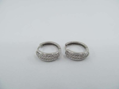 IMG_1376-w800