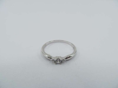 IMG_1405-w800