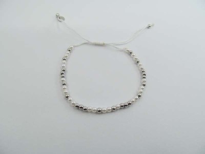 IMG_3111-w800