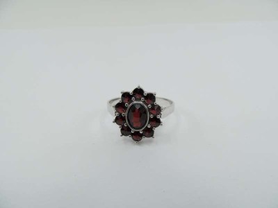 IMG_3484-w800