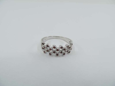 IMG_3493-w800