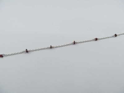 IMG_3508-w800