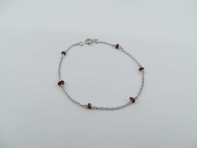 IMG_3509-w800