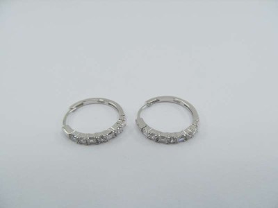 IMG_3526-w800