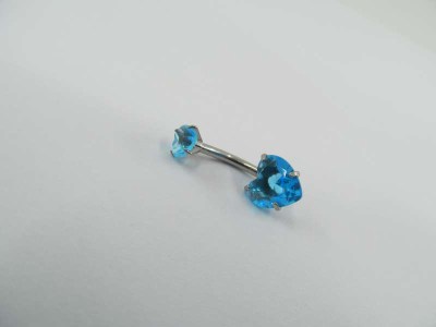 IMG_3558-w800