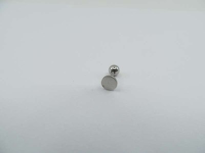 IMG_3575-w800