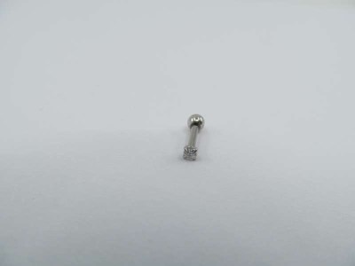 IMG_3583-w800