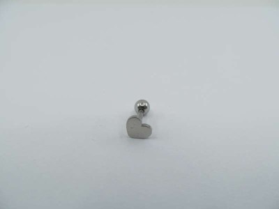 IMG_3585-w800