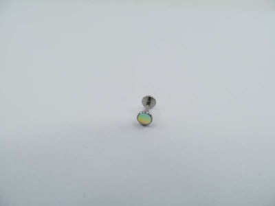 IMG_3599-w800