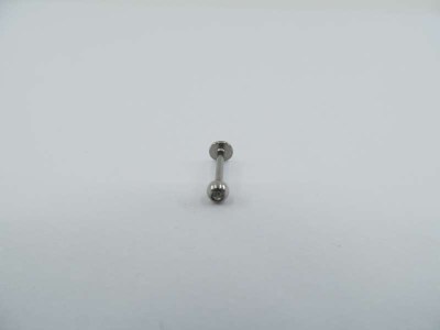 IMG_3601-w800