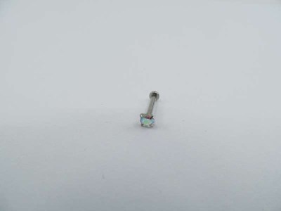 IMG_3605-w800