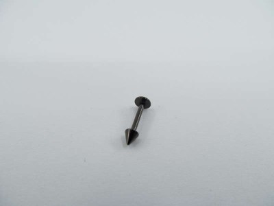 IMG_3609-w800