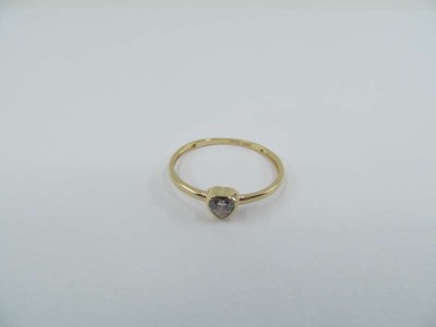 IMG_3631-w800