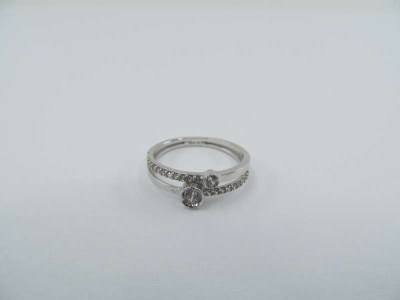 IMG_3644-w800