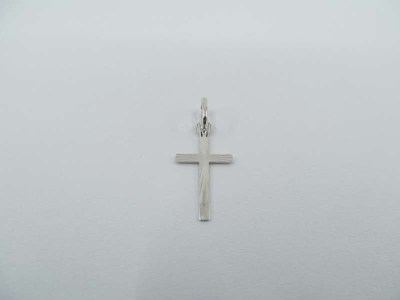 IMG_3673-w800