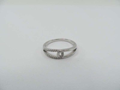 IMG_3707-w800