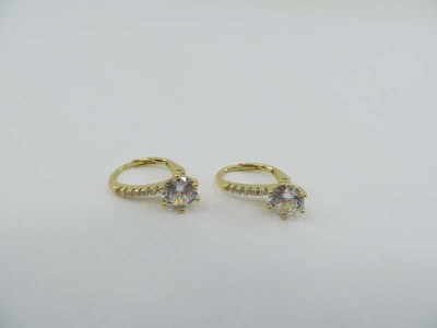 IMG_3711-w800