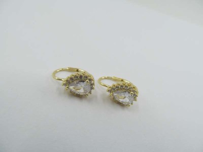 IMG_3718-w800
