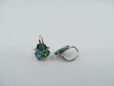 IMG_3727-w800