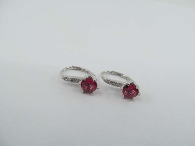 IMG_3728-w800