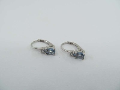 IMG_3744-w800