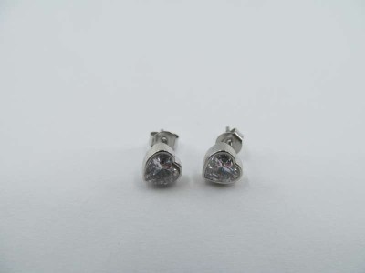 IMG_3838-w800