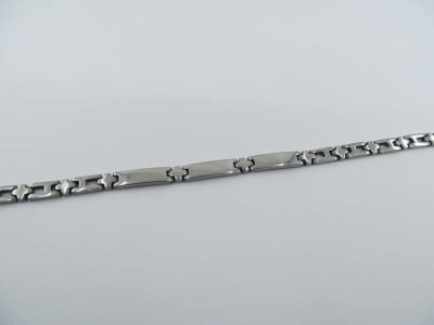 IMG_3957-800