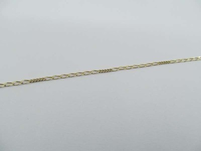 IMG_4054-w800