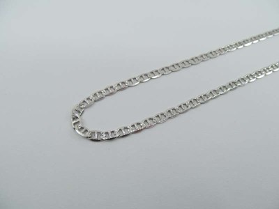 IMG_4135-w800