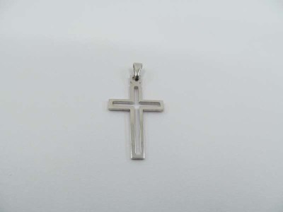 IMG_4199-w800