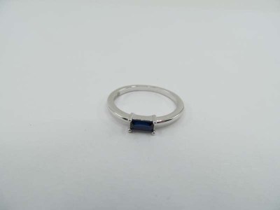 IMG_4264-w800