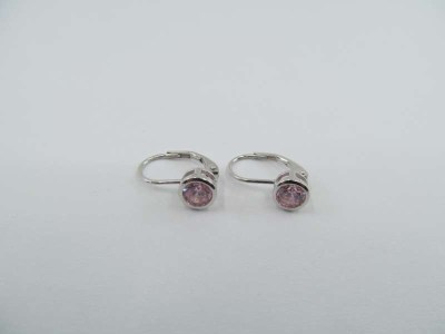 IMG_4293-w800
