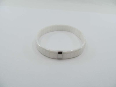 IMG_4401-w8004