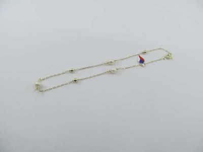 IMG_4496-w800