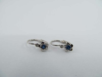 IMG_4531-w800